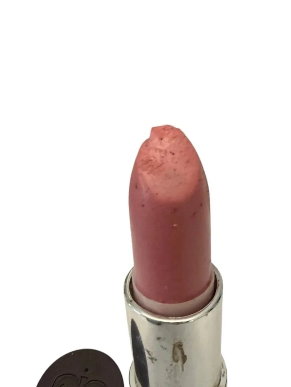 Rimmel lasting finish